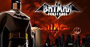 Batman Vengeance Pc Game