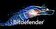 Bitdefender Antivirus Plus 2018 Crack Free Download Full Version For Pc