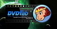 Dvdfab Passkey 9 Crack Download