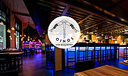 Oinos.hu | Wine & Bistrot in Budapest