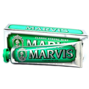 Marvis - Classic Mint