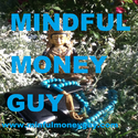 John Bass: Mindful Money Guy 2014 Buddhist Geeks Conference