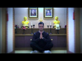 Shinnyo meditation & Communication technology