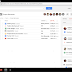 Google Drive Blog: A new activity stream in Drive shows you what's changed