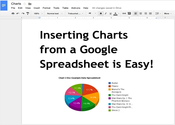 7 of the Best New Add Ons for Google Docs and Sheets