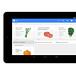 Google Docs and Sheets Apps Take On Mobile Office Rivals