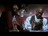 2 Of Amerikaz Most Wanted by 2Pac featuring Snoop Dogg