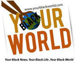Your Black World