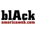 Black America Web