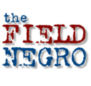 The Field Negro
