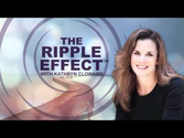 The Ripple Effect - The Consciousness of Gratitude with Peter Bolland