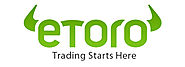 eToro - El mejor broker de Trading Social