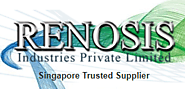 Get Printing Lanyards printing Singapore | Renosis