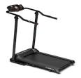 What's the best cheap electric treadmill that is super quiet?