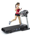 Where Can I Find the Cheapest Treadmills (cheapest price - NOT cheapest quality)