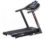 Best Treadmill (home use) - Best Rated Treadmills for Home Use