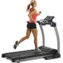 Best Inexpensive Treadmills for Running and Home Use