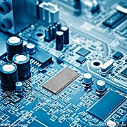 Agile Circuit Provides High Frequency PCB Manufacturing Service in China