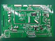 How to Save Money When Dealing With PCB Manufacturing Service?