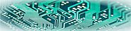 Agile Circuit: Multilayer Printed Circuit Board Manufacturer in China