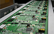 Agile Circuit: Benefits of Printed Circuit Boards