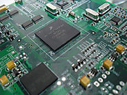 Agile Circuit: High Efficiency PCB Assembly Service