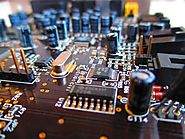 Agile Circuit: World Class Circuit Board Manufacturing