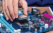 Agile Circuit: Leading PCB Assembly Service Provider In China