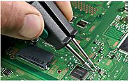 Important Tips for Choosing the Right PCB Manufacturer Company