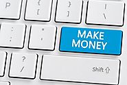How to Make Money Taking Paid Surveys for Teens
