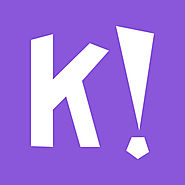 Kahoot! - Play Learning Games