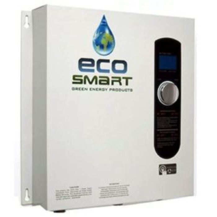 The Best Tankless Water Heaters that money can buy check our list of
