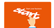 What is the secret of business success in Hindi. व्यापार की सफलता के क्या राज है हिंदी में !