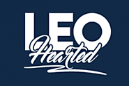 LEO Hearted LLC Profile on Zotero