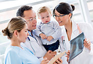 Our Services | Grace Pediatrics & Family Clinic, Inc.