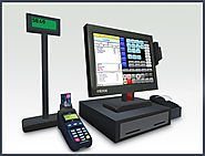 Why POS System is Significant for Retail Business