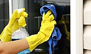 Maid Service in Lake Zurich by Neat Cleaning Services