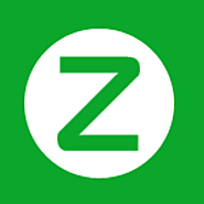 ZenTao a Project Management Software