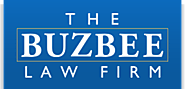 18 Wheeler Accident Attorney | 18 Wheeler Accident Lawyer | The Buzbee Law Firm