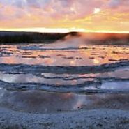 Travel Tips For Visiting Yellowstone National Park, WY