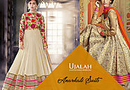 Ujalah.com – Finest collection of Pakistani Casual Wear
