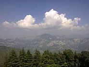 9 Nights 10 Days Himachal Tour Package with Amritsar - Travelsetu.com