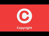 3. Conceptos básicos sobre derechos de autor