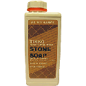 Get Stone Soap Products of High Quality from Tikko Products