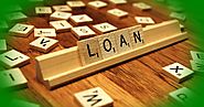 Installment Loans: Manage Your Cash Crisis Effortlessly!