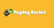 Long Term Monthly Payday Loans – Quick Cash Advance With Convenient Repayment Terms!