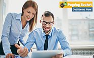 12 Month Cash Loans Small Funds Online with Simple Refund Options