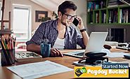 12 Month Loans- Small Cash Advance With Monthly Repayment Options Easily