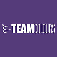 design your own hoodie - Team Colours Ltd