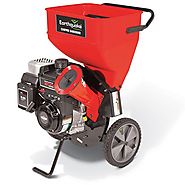 Best wood chipper that you can buy for under $1000